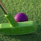 Putt Putt Crawl 2025 event image