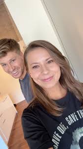 Join me behind the scenes for camera blocking today @dancingwiththestars ✨  Robert and Witney’s dance this week is going to leave you speechless….