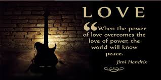 كلمات حب بالانجليزى مترجمه بالعربى Love Words