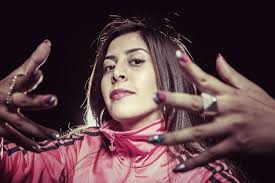 Breaking Into One of Los Angeles' Toughest Boys' Clubs