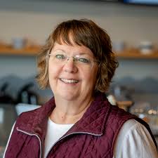 Dialogue Coffee House added a new...