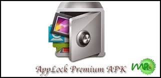 · lock apps to keep photos, videos, text messages, call histories and more secure. Applock Premium Apk In Android Scoop It