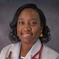 Rogersville Family Care