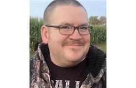 Daniel Jacob Paden Obituary (2025)