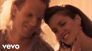 Whitney Houston Sang “How Will I Know” in One Take and It Was Originally  Written for Janet Jackson