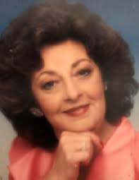 Obituary information for Linda Marie McDaniel