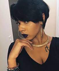 Pin On Short Haircuts
