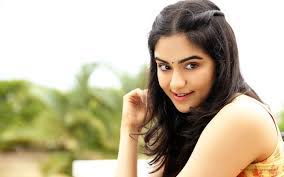 All South Heroine Wallpaper Wallpaper Collection