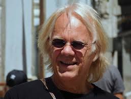 Fred Mollin And The Blue Sea Band