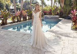Maybe you would like to learn more about one of these? Die 14 Besten Brautmoden Geschafte Und Boutiquen In Nordrhein Westfalen Finden Sie Ihr Traumkleid H Hochzeitskleider Vintage Kleid Hochzeit Brautjungfernkleid