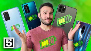We did not find results for: El Telefono Con La Mejor Bateria De 2020 Te Sorprendera Youtube