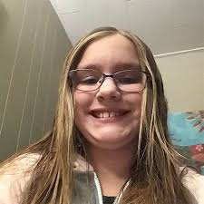 Shane Howe Obituary (1972