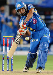 rohit sharma ipl wallpapers ipl wallpapers ipl wallpapers wordpress com