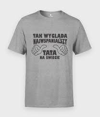 Ciężko było przestać wierzyć, że kwiat może być piękny bez celu, ciężko przyjąć, że można tańczyć w ciemnościach. Nie Masz Pomyslu Na Tekst Na Koszulce Postaw Na Znane Cytaty Warszawa Wio Waw Pl