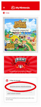 El juego de respawn y ea ya está disponible gratis en la consola híbrida. Como Conseguir Los Articulos De Colaboracion De Animal Crossing Pocket Camp Para Animal Crossing New Horizons De Nintendo Switch Nintendo