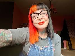 Maine Culture and Nightlife Experience