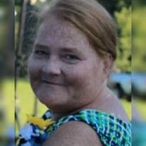 Belinda Irwin Obituary (2024)