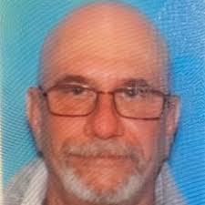 John Hendy Obituary (1954