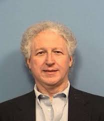 Ex-church organist gets 180 days