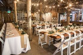 A Gold Coast Wedding Held At Boomerang Farm Mudgeeraba Coast Wedding Gold Coast Vintage Wedding Decorations