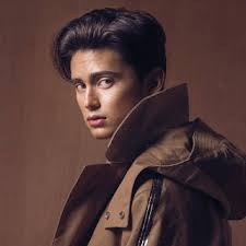 After that, he became the. James Reid Crazy Lyrics Lyricsjah