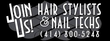 See more ideas about salon decor, beauty salon decor, beauty salon. Deco Salon Spa Facebook