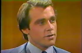 Marland Monday: Your Honor, Ross Marler is here…