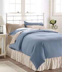 Mar 01, 2021 · the l.l. Ultrasoft Comfort Flannel Comforter Cover Comforter Covers At L L Bean