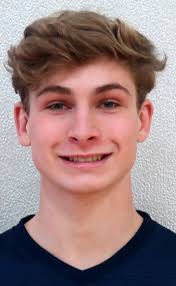 Highlighting spring sports: Boys' Soccer