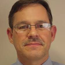 Hook emergency embankment scheme: geotech delivery