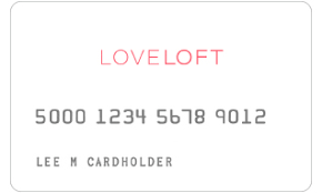 Review all the details you entered in the. Comenity Net Loft Card My Online Bill Payment Loft Mastercard