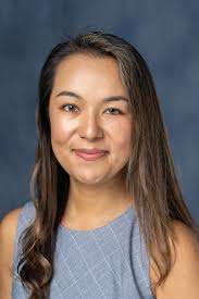 Perfect Pass Rate for Pediatric Residents » College of Dentistry »  University of Florida