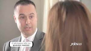 Η αθηνά οικονομάκου με αφορμή τις δηλώσεις του πρόεδρου του χωριού γορτυνία της αρκαδίας, δημήτρη δημητρακόπουλου σε τοπικό μέσο, ο οποιός αθηνά οικονομάκου: 8eodwros Liakakos Maieythras Xeiroyrgos Gynaikologos Mastologos Dhmosieyseis Facebook