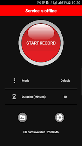 The latest smartphone cameras have an array of advanced features typically found onl. Hidden Camera Without Icon Apk Download For Android