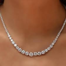 Pin On Jewelry