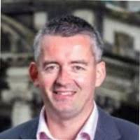 William McSorley Email & Phone Number