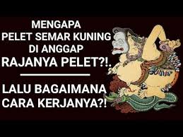 Ajian Ilmu Pelet Semar Kuning Tanpa Puasa Cuma Pakai Foto Tanpa Tirakat Yg Melelahkan Youtube Kekuatan Doa Puisi Mantra