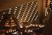 Excalibur Hotel
