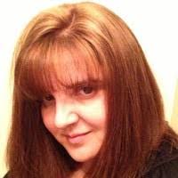 Barbara Haught's Instagram, Twitter & Facebook