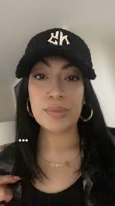 Healing is a process 🙏🏼♥️