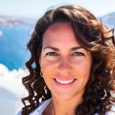 Amazon.com: Lawrence M. Schoen: books, biography, latest update