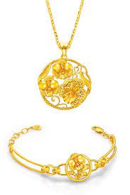 Rimsky yuen (until 5 january), then teresa cheng. Gems Jewels And Charms To Rock Your Raya Wardrobe Tatler Malaysia