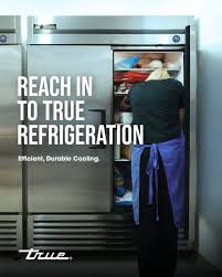 Russell Hendrix Foodservice Equipment (@rhfoodequip) • Instagram photos and  videos