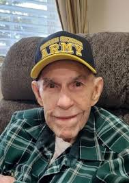 Herbert Shepherd Obituary (1929