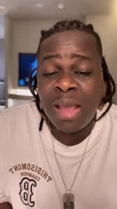 MY BROTHER by Anyidons feat Mr. C-jay Ozugo Is a song of peace to our land  that will encourage development and growth and also a call for our people  in public offices