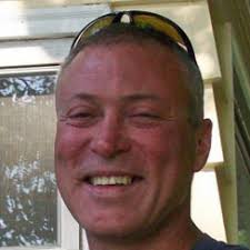 Reinbold-Novak Funeral HomeJohn D. Gilbertson