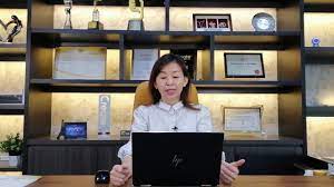 Mulai 18 mac 2019, lembaga hasil dalam negeri malaysia (lhdnm). 4 2 1 E Tax Filing For Taef Ezhasil Part 1 Setup Steps Youtube