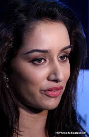 Actress 2c Actress Hd Wallpapers 2c Bollywood 2c Entertainment 2c Hd Photos 2c Showbiz 2c Shraddha K Shraddha Kapoor Saree Shraddha Kapoor Shraddha Kapoor Cute