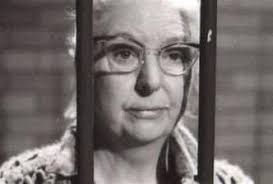 Remembering Lois Ramsey born 18th June 1922 passed away 22ndJanuary 2016.