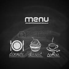 Epingle Sur Food Trucks